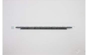 Lenovo 5CB0Z70215 COVER Hinge cover WT 82EF SR