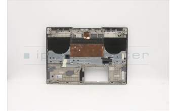 Lenovo 5CB0Z71969 COVER UpperCaseASM B 82BC BL RGB CZE/SLK