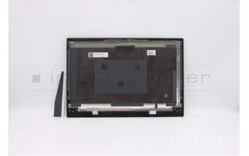 Lenovo 5CB0Z78581 FHD A-Cover ASM,RGB,X1G3