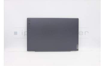 Lenovo 5CB0Z97198 COVER LCD Cover B 82BC W/tape/cable