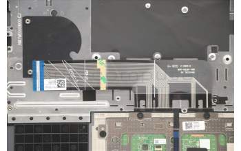 Lenovo 5CB0Z97206 COVER Upper Case ASM_ENG L82FX SGY