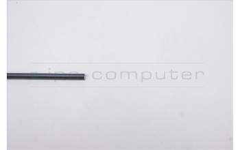 Lenovo 5CB0Z97232 COVER Hinge Cover L 82FX _SGY