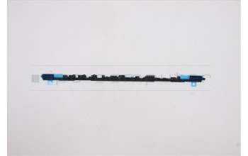 Lenovo 5CB0Z97240 COVER Strip Cover L 82FX MLR