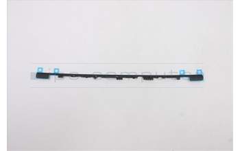 Lenovo 5CB0Z97241 COVER Strip Cover L 82FX SUB
