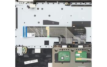 Lenovo 5CB1A08863 COVER Upper Case ASM_RUS L82BH DM