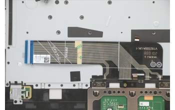 Lenovo 5CB1A08874 COVER Upper Case ASM_BUL L82BH DM