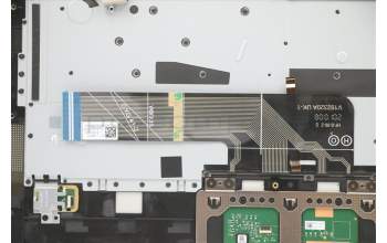 Lenovo 5CB1A08876 COVER Upper Case ASM_BEL L82BH DM