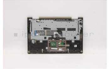 Lenovo 5CB1A08878 COVER Upper Case ASM_FRA L82BH DM