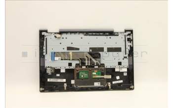 Lenovo 5CB1A08881 COVER UpperCaseASM_FRA/ARA L82BH SG