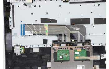 Lenovo 5CB1A16217 COVER Upper Case ASM_SPA L82BH SG