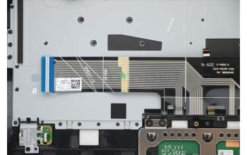 Lenovo 5CB1A16218 COVER Upper Case ASM_SWS L82BH SG