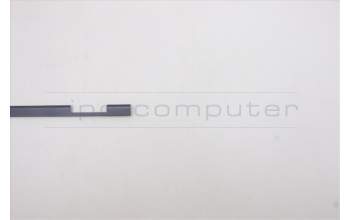 Lenovo 5CB1A16271 COVER Strip Cover L 82BJ SLA_GY
