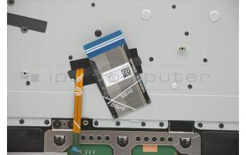 Lenovo 5CB1A22442 COVER Upper Case ASM_ITA L82BJ DM