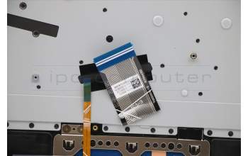 Lenovo 5CB1A22446 COVER Upper Case ASM_POR L82BJ DM