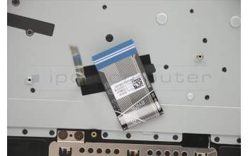 Lenovo 5CB1A22469 COVER Upper Case ASM_HBW L82BJ SG