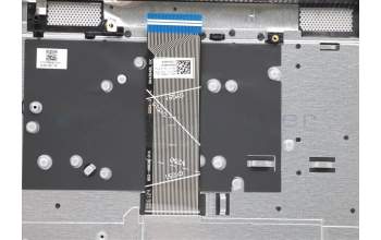 Lenovo 5CB1A24840 COVER UpperCaseASMNORDICL81YQBLNFPPGML