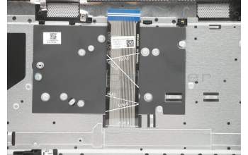 Lenovo 5CB1A24867 COVER Upper Case ASM_HUNL81YQBLFPPGML