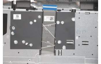 Lenovo 5CB1A24892 COVER Upper Case ASM_FRAL81YQBLNFPGGML