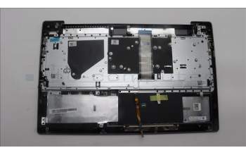 Lenovo 5CB1A24905 Upper Case ASM_PORL81YQBLNFPGGML