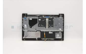 Lenovo 5CB1A24917 COVER Upper Case ASM_ARAL81YQBLFPGGML