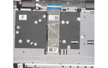 Lenovo 5CB1A29216 COVER Upper Case ASM_BULL81YQBLFPGGML