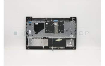 Lenovo 5CB1A29757 COVER Upper Case ASM_HUNL81YQBLFPGGML