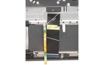 Lenovo 5CB1A29763 COVER Upper Case ASM_PORL81YQBLFPGGML