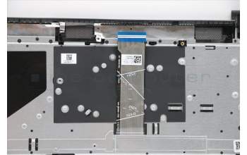 Lenovo 5CB1A29764 COVER Upper Case ASM_RUSL81YQBLFPGGML