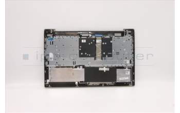 Lenovo 5CB1A98966 COVER Upper Case ASM_FRAL81YQNBLNFPPGML