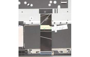 Lenovo 5CB1A99615 COVER Upper Case ASM_FRAL81YQNBLNFPGGML