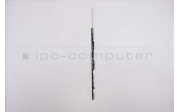 Lenovo 5CB1B00947 COVER Strip Cover H 82CU