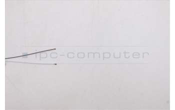 Lenovo 5CB1B00947 COVER Strip Cover H 82CU