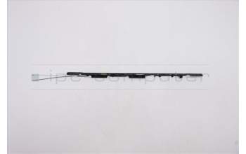 Lenovo 5CB1B00947 COVER Strip Cover H 82CU