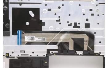 Lenovo 5CB1B01026 COVER Upper Case ASM_ITA H 82CU_LIG_SR