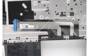 Lenovo 5CB1B01047 COVER Upper Case ASM_ENG H 82CU_IG
