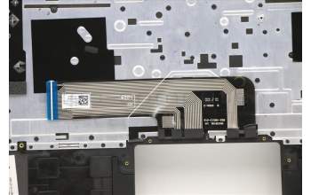 Lenovo 5CB1B01274 COVER Upper Case ASM_UKE H 82CU_IG