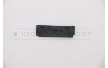 Lenovo 5CB1B01281 COVER hinge Cover L W 82E3 TOUCH