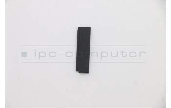 Lenovo 5CB1B01282 COVER hinge Cover R W 82E3 TOUCH