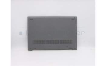 Lenovo 5CB1B01325 COVER Lower Case L 81WF PG W/O SP