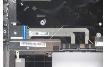 Lenovo 5CB1B02446 COVER Upper Case ASM_NORDIC W 20V9 MG