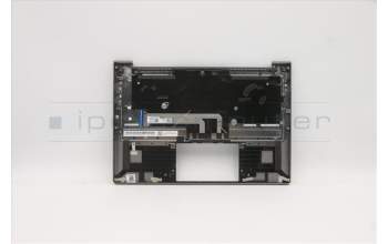 Lenovo 5CB1B02460 COVER Upper Case ASM_UKR W 20V9 MG