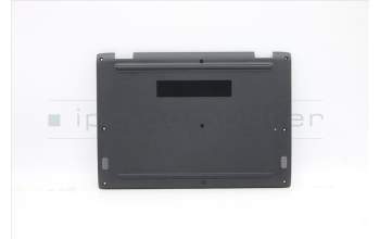 Lenovo 5CB1B02543 COVER Lower Case B 82GJ