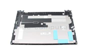 5CB1B02546 original Lenovo Bottom Case grey