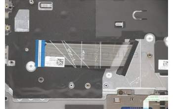 Lenovo 5CB1B02602 COVER Upper Case ASM_GER C 20VF HDMGBL