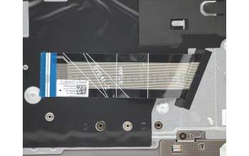 Lenovo 5CB1B02614 COVER UpperCase ASM_USA ENG C20VF HDMGBL