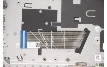 Lenovo 5CB1B02649 COVER Upper Case ASM_KOR C 20VF HDMGNBL