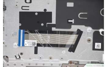 Lenovo 5CB1B02664 COVER Upper Case ASM_FRA C 20VF HDMGNBL