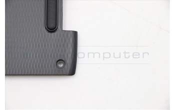 Lenovo 5CB1B02731 COVER Lower Case B 82GK