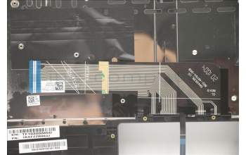 Lenovo 5CB1B02813 COVER Upper Case ASM_US INTE Q82A3 GY