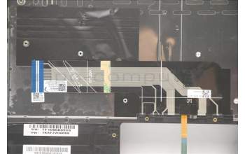 Lenovo 5CB1B05322 COVER Upper Case ASM_GR Q 82A3 OC